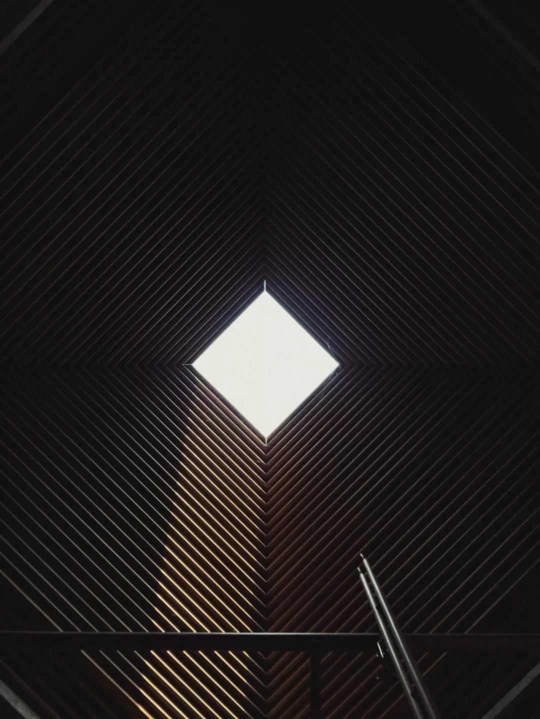 一乘建筑 2018 答卷 | 差异化设计，从城市公共空间到存量物业改造-91