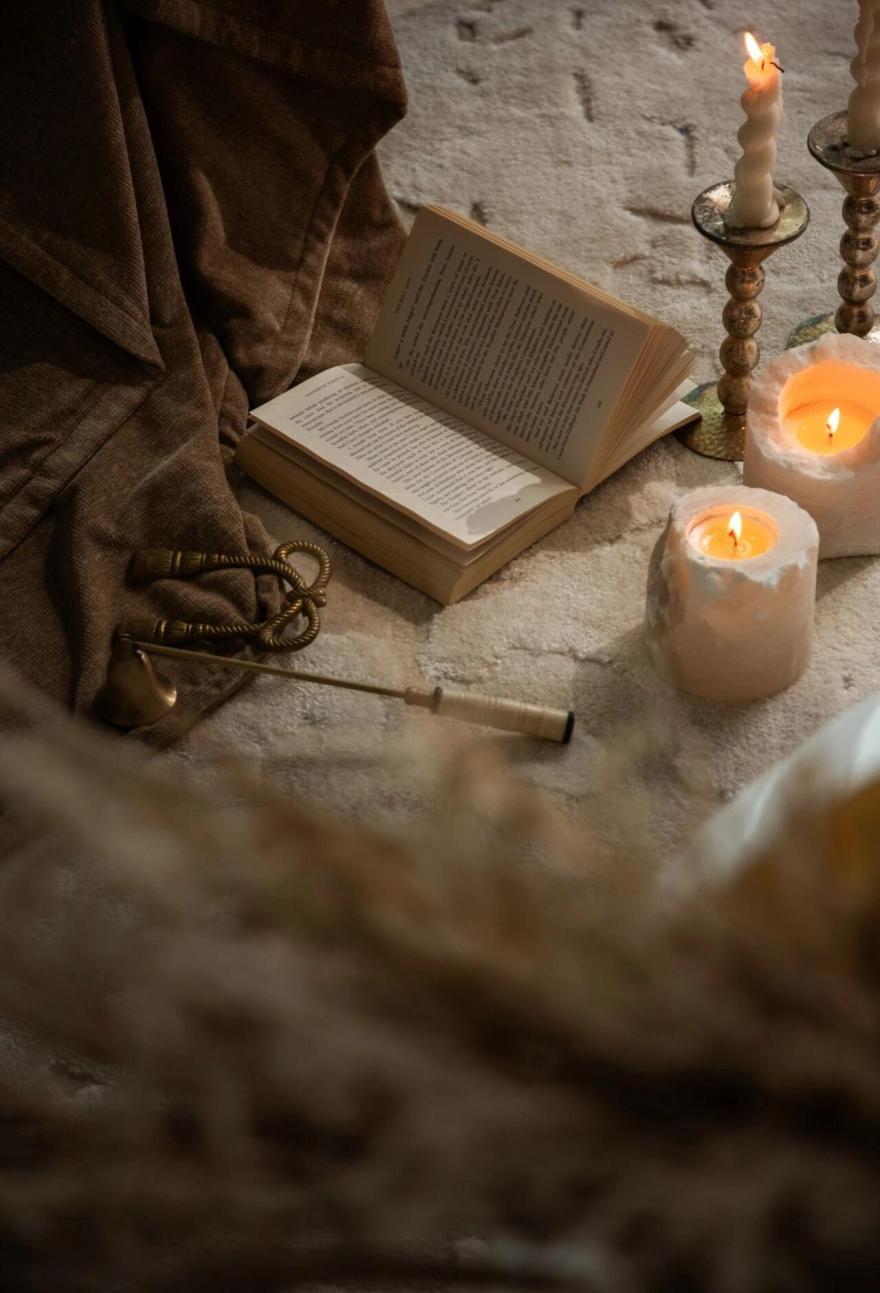 麓悦江城·另一种航程丨中国重庆丨SaltSet所特设计-8