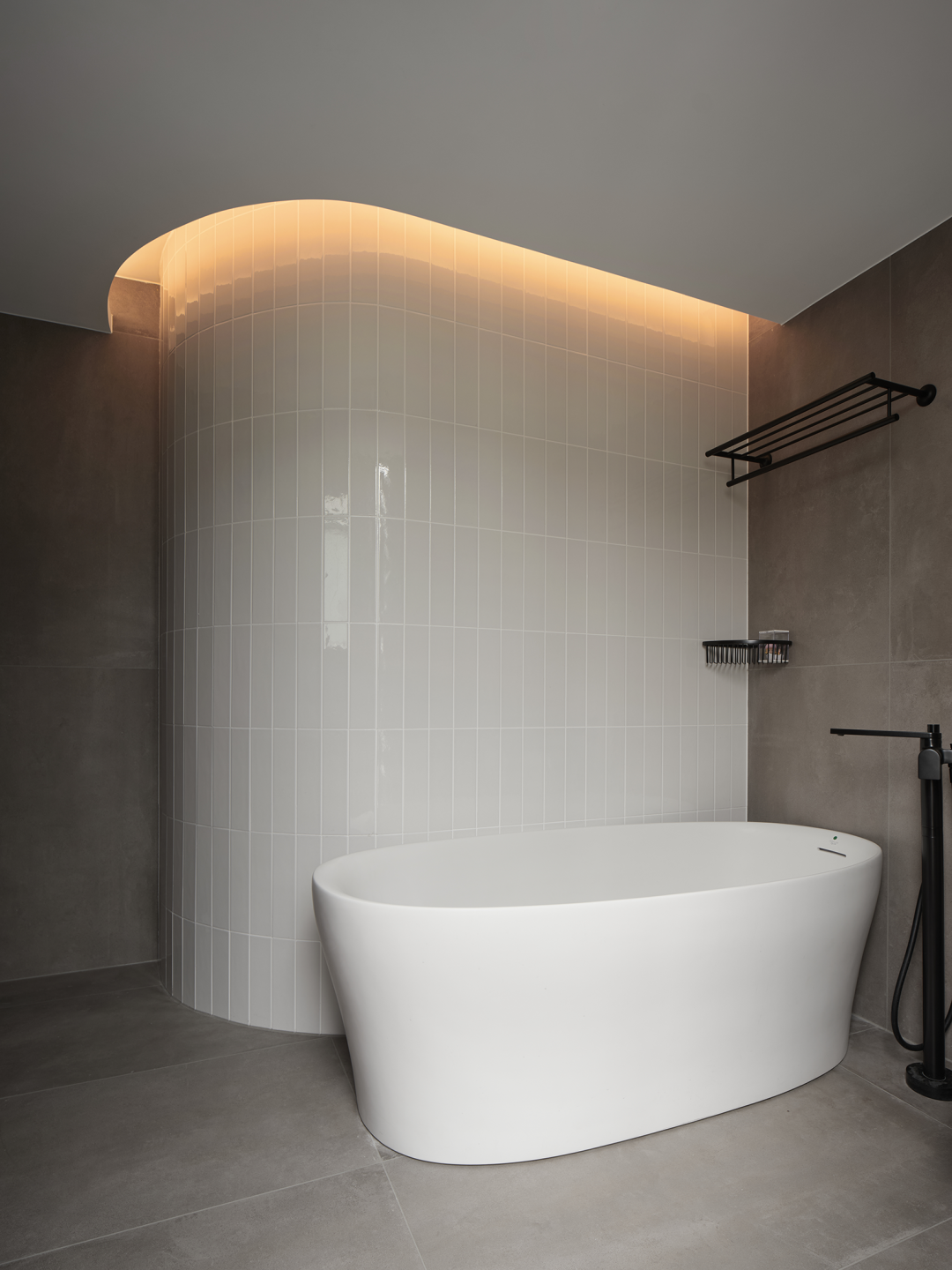 宁波福元里别墅丨中国宁波丨斐蓝设计事务所-44