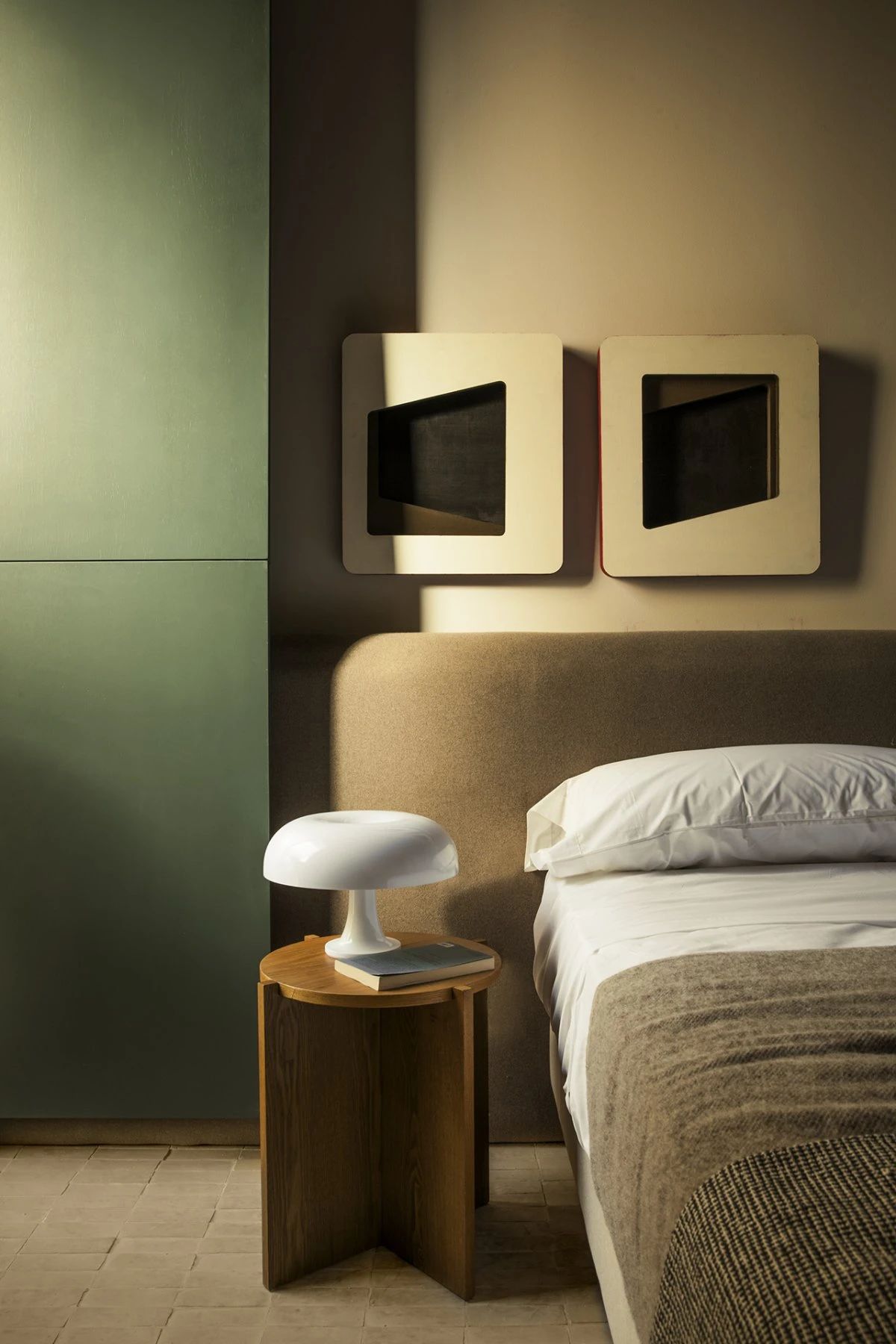 Febrero Studio 新办公室丨西班牙马德里-125