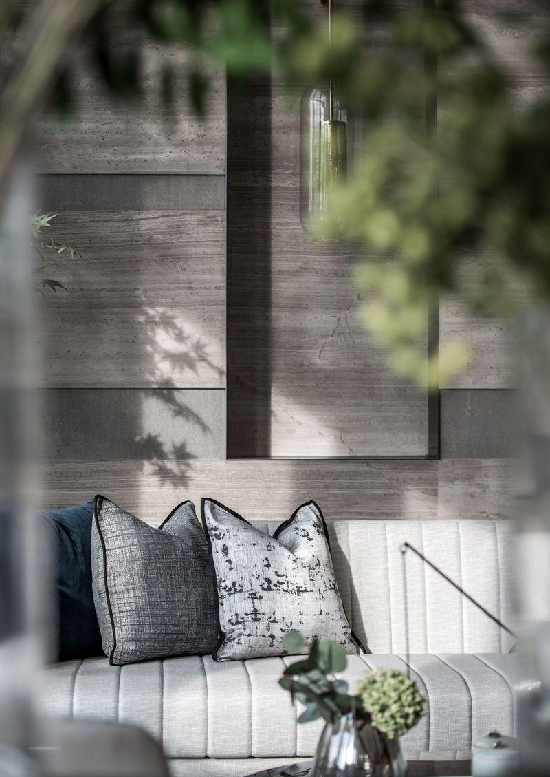 珠江·铂世湾-28