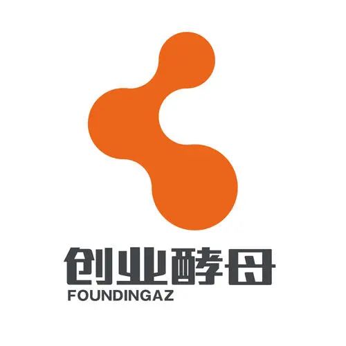 创业酵母办公室｜信任与彼此成就-6