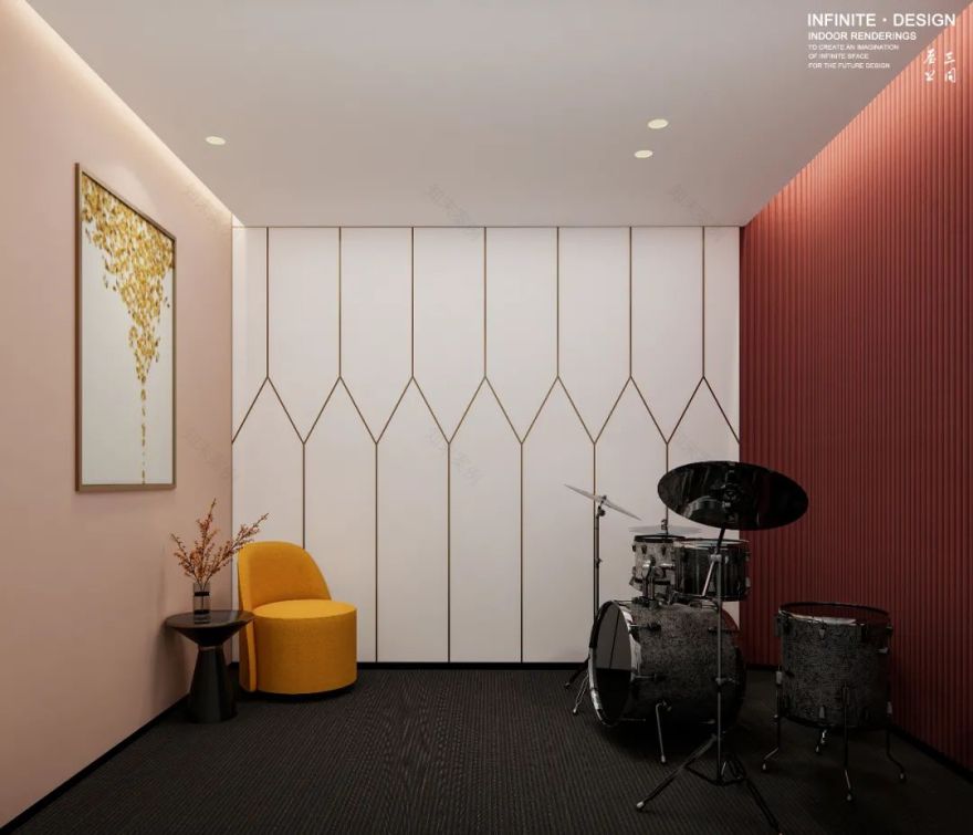 冠军教育机构丨中国江苏丨屋上三间-33