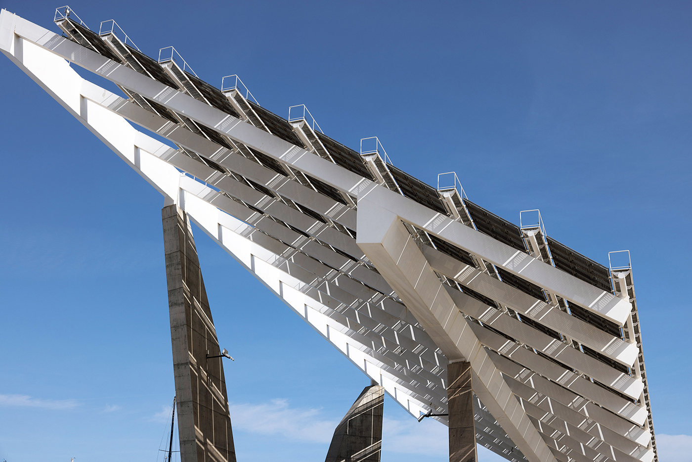 剧中人物七丨西班牙巴塞罗那丨多位设计师-6