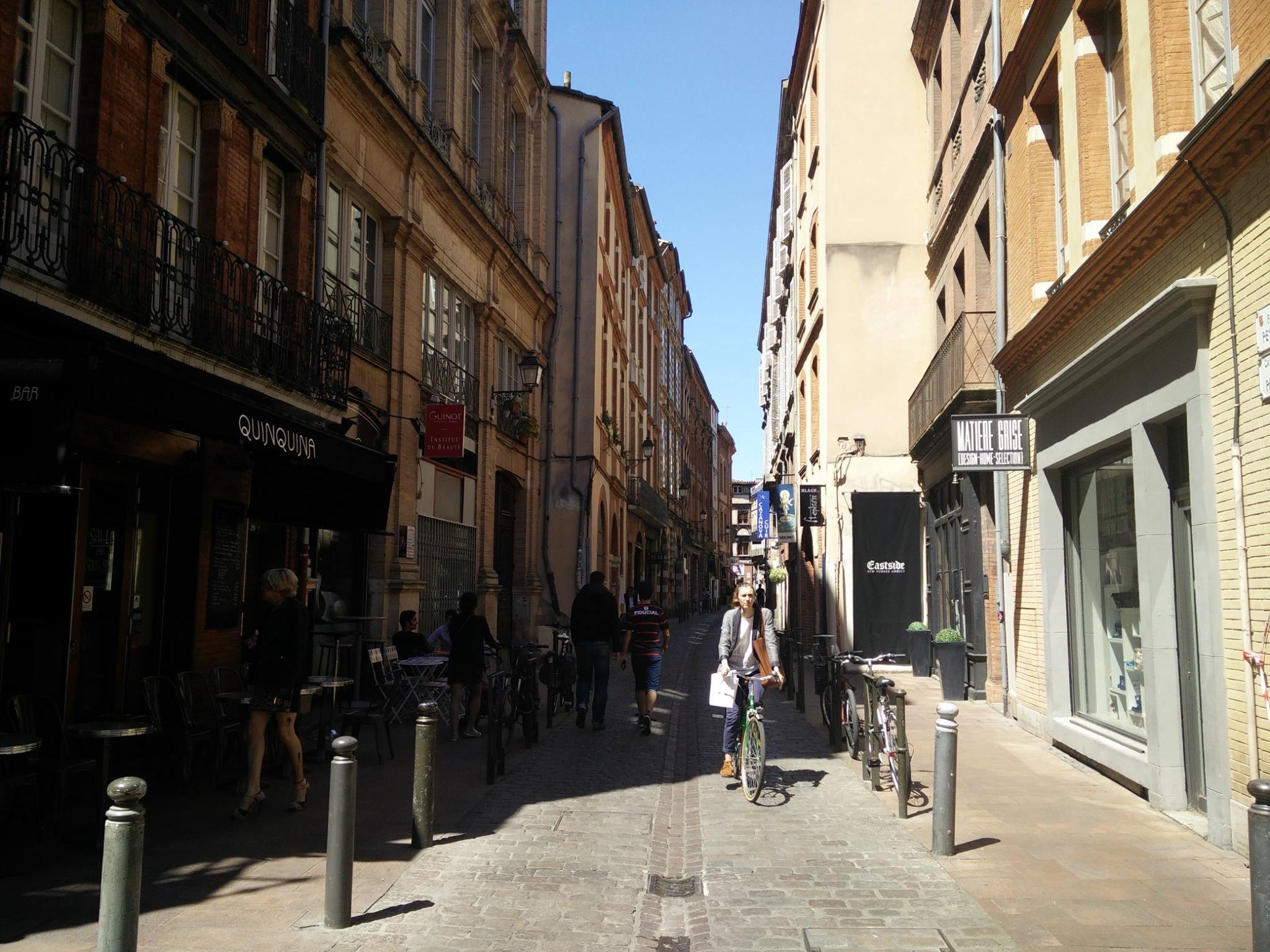 Toulouse, France(2021)-6