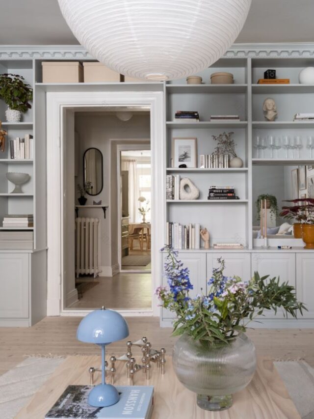 Stories Archive - Page 40 of 41 - COCO LAPINE DESIGNCOCO LAPINE DESIGN » Page 40-2