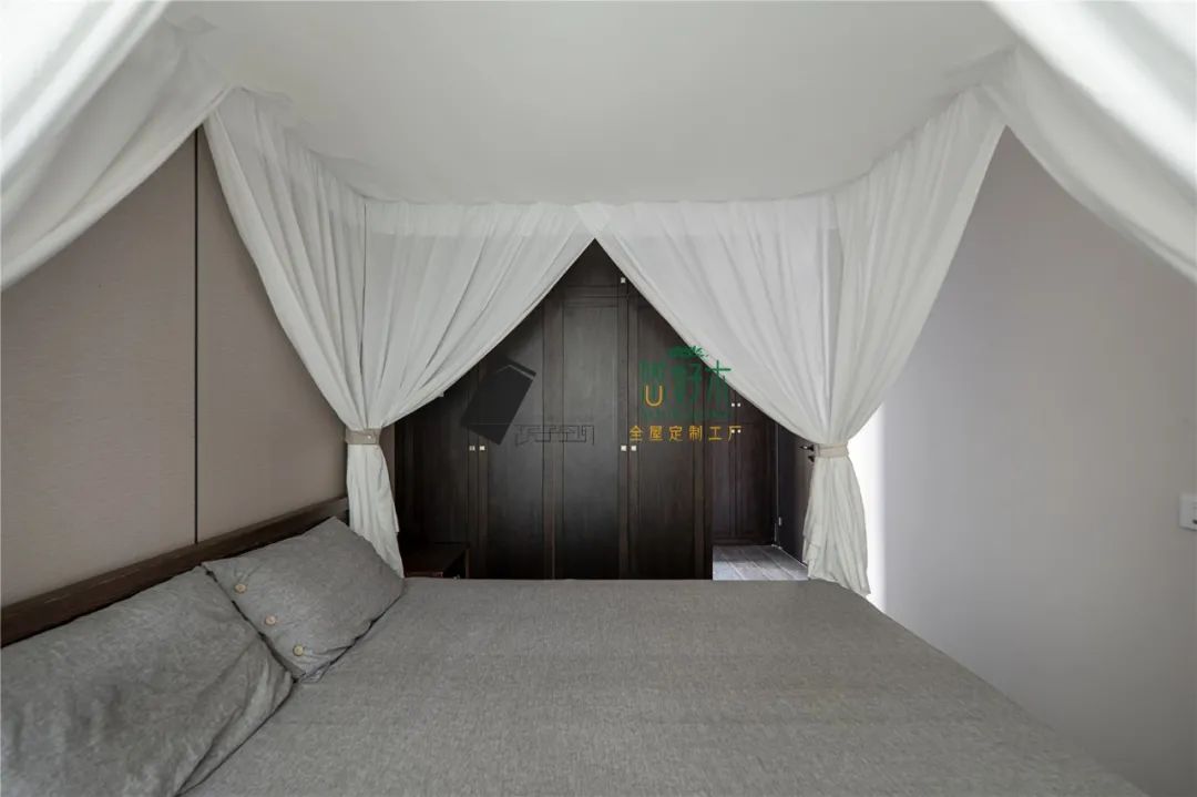 洛卡庄园·新中式丨王里驹,建哥,周晓-44