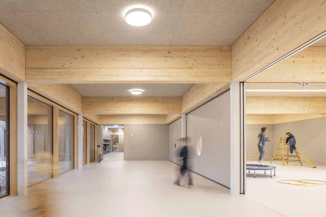 str.ucture | Projekt Kindergarten Hinter Höfen-24