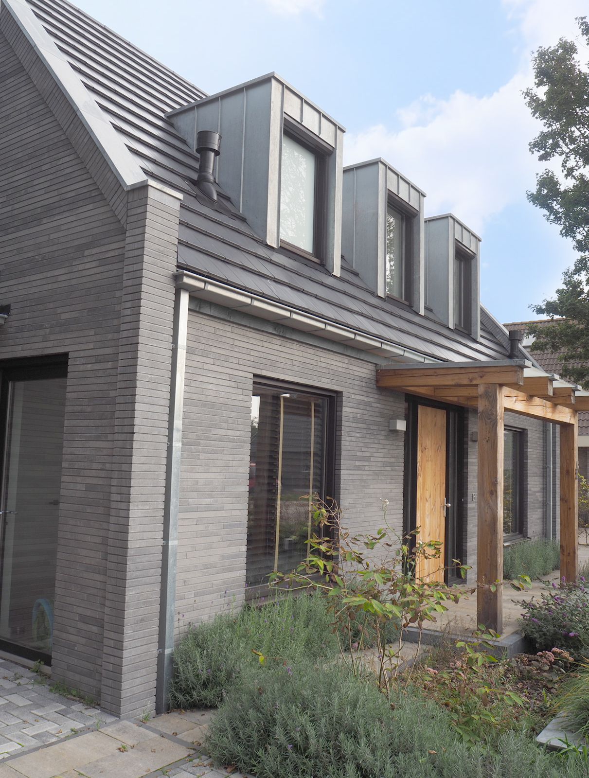 丨Jeroen de Nijs architect,bni bv-4