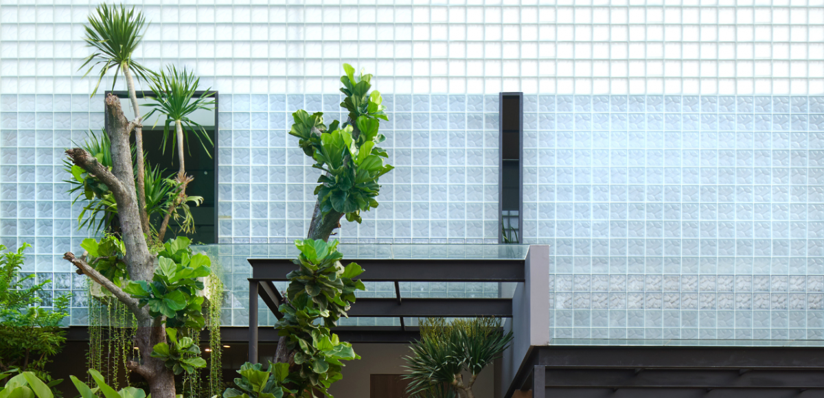 丨印度尼西亚雅加达丨RAD+ar-2