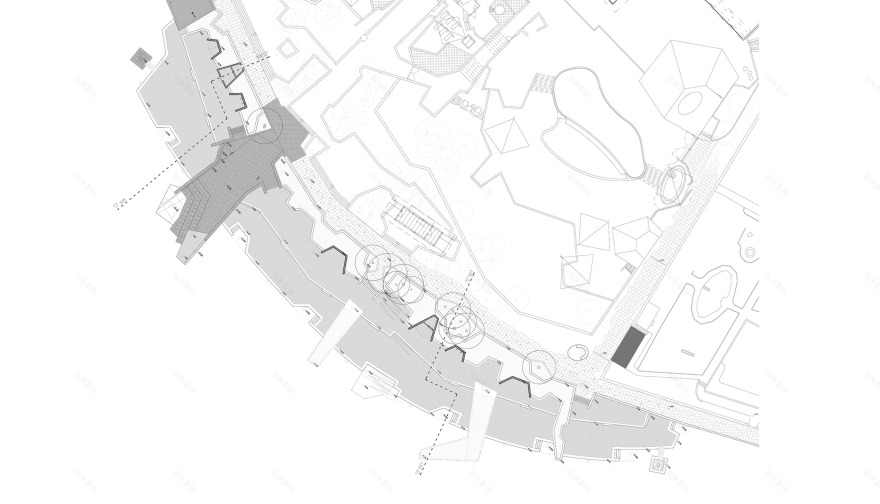 Čikat海湾丨克罗地亚-39