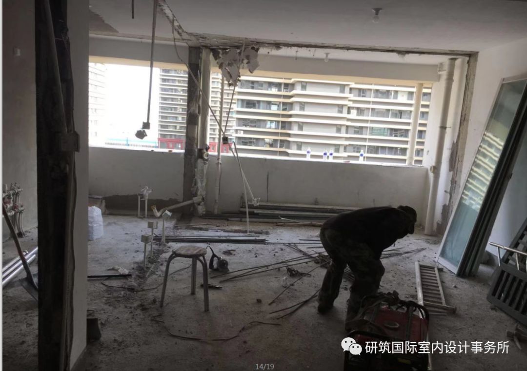 温馨亲子宅，打造明亮舒适空间-12