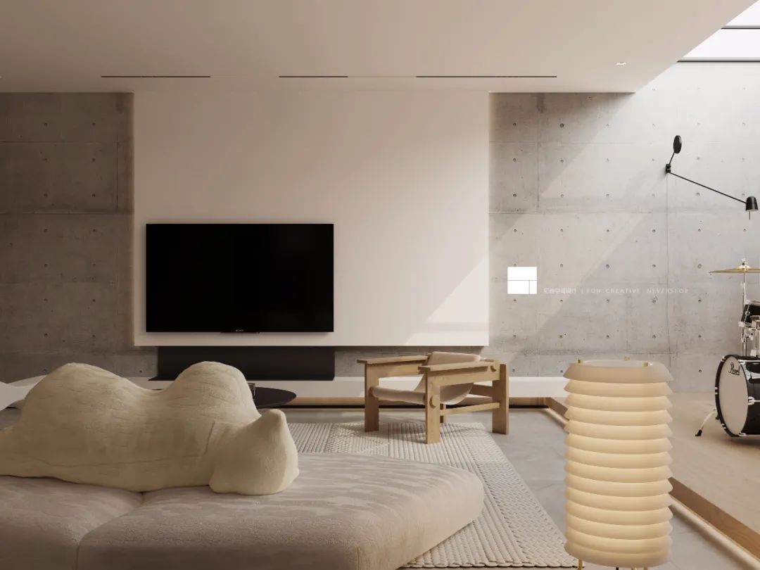 绍兴半岛花园丨中国绍兴丨tz.design-25