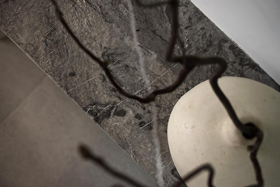 浮筠玉笙丨递平方设计-63