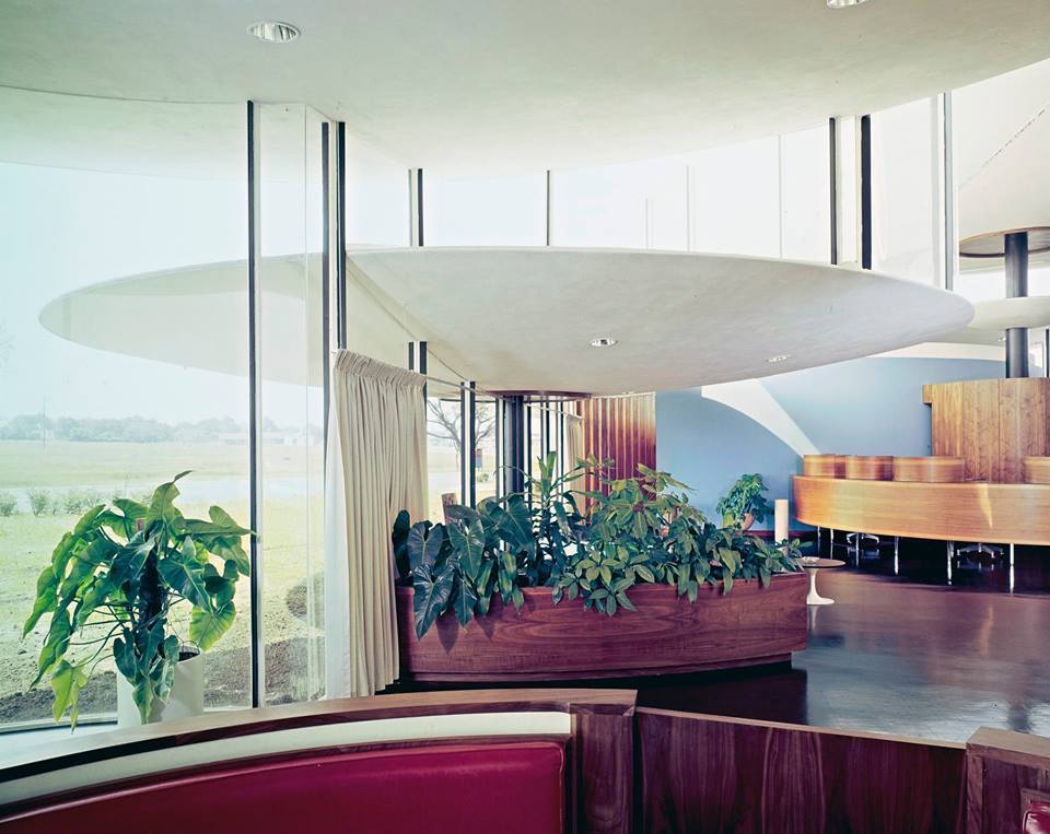 丨Robert Roloff（针对State Capitol Bank）-24