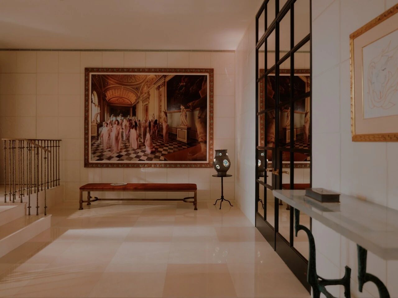 丨美国纽约丨拉斐尔·德·卡德纳斯（Rafael de Cárdenas）-24