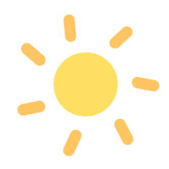 中标喜讯|“山水书院·立体学谷”——青竹湖规划高中设计-12