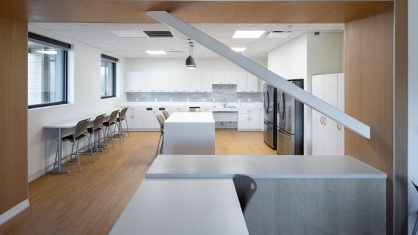 丨美国丨MASS Design Group-50