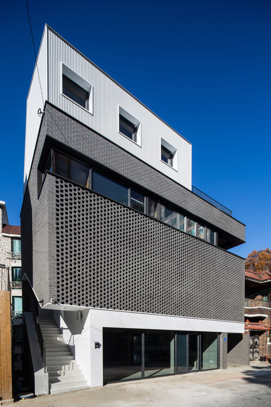 Piccolo Haus  SMART ARCHITECTURE-11