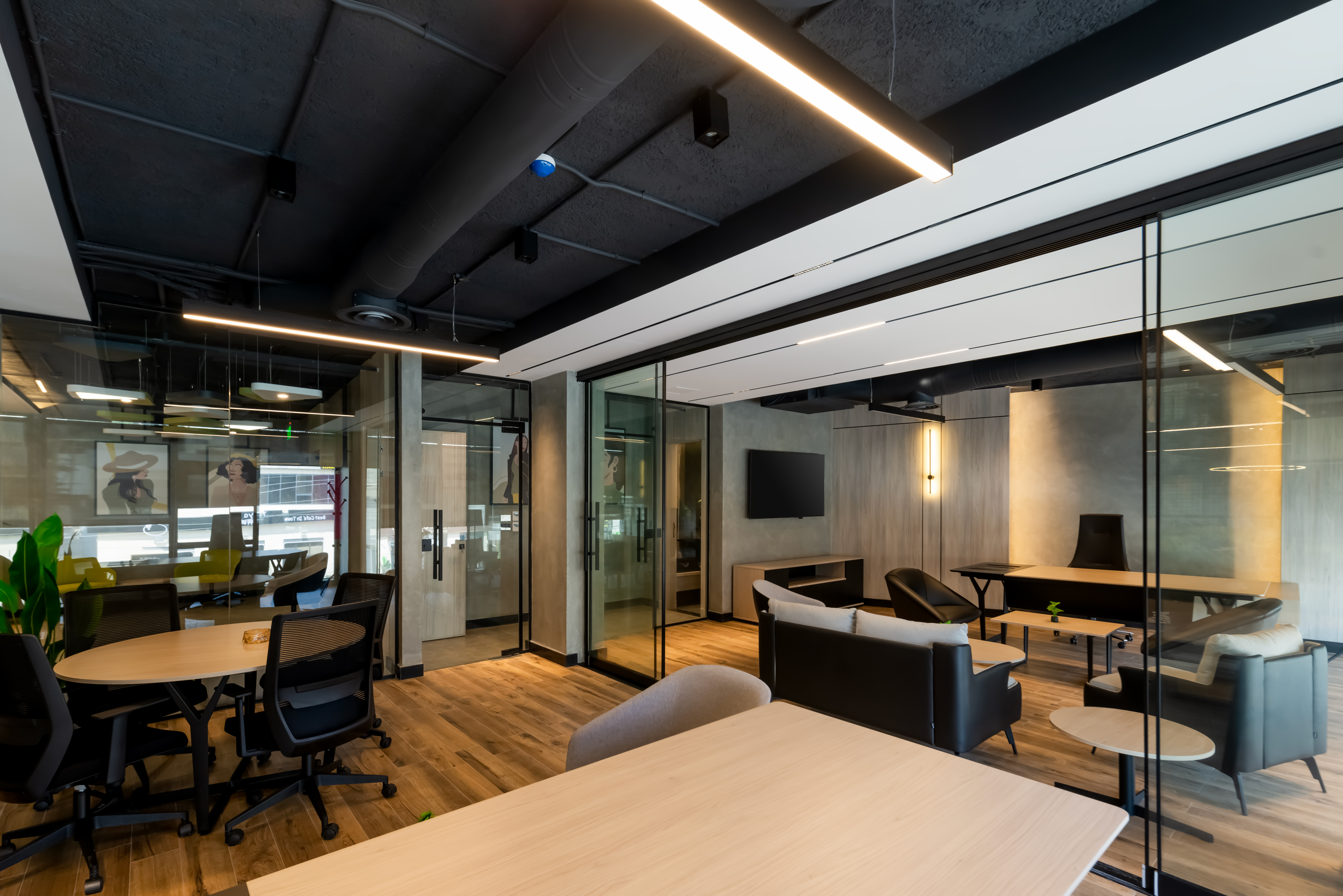 Kadi Headquarter Office-6