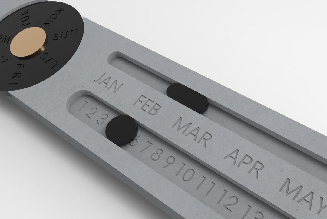 2021 金汐奖年度十佳生活器具丨深圳市洛斐客文化有限公司等-24