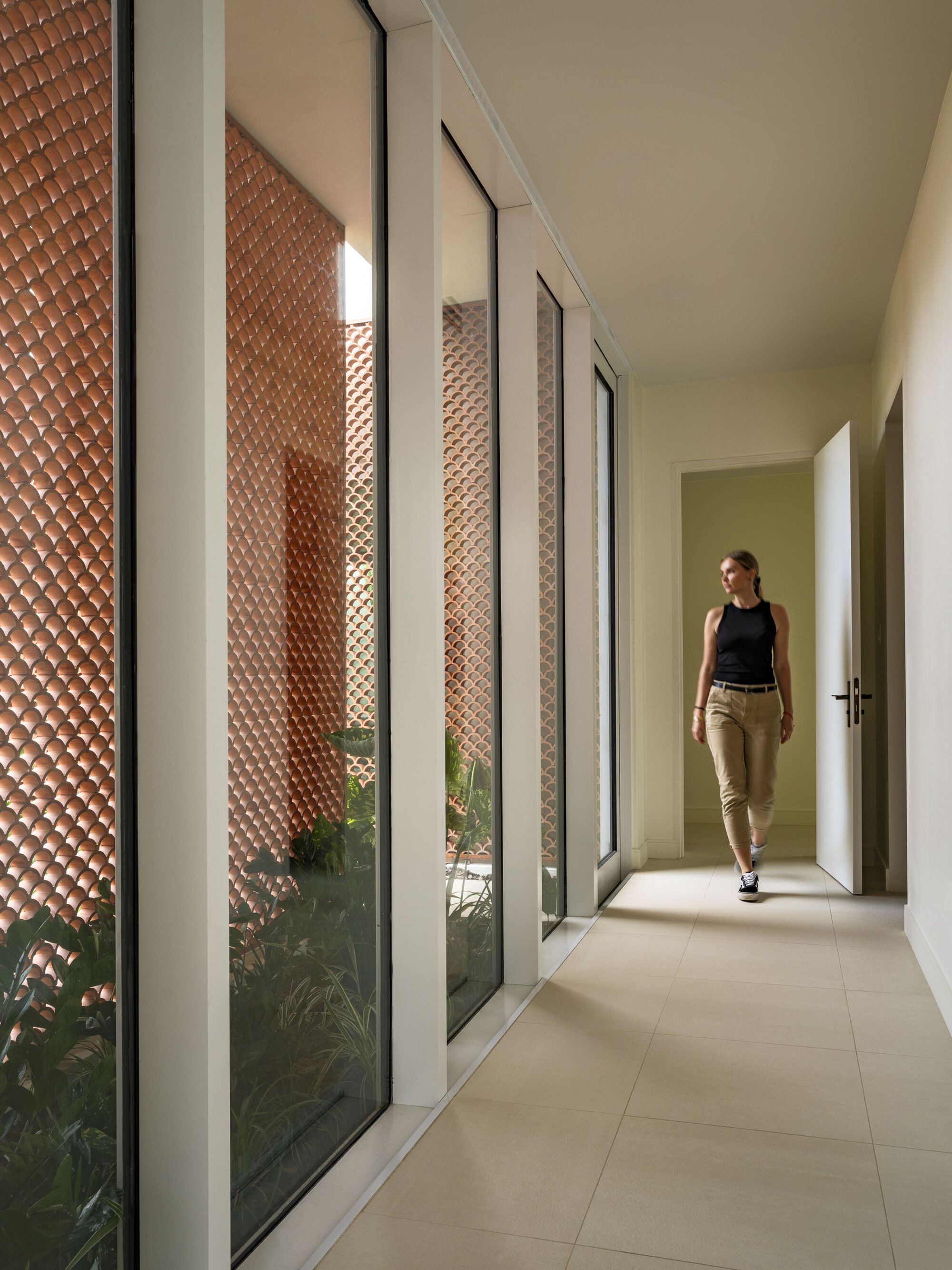 丨阿根廷圣胡安丨Paul Raff Studio-27