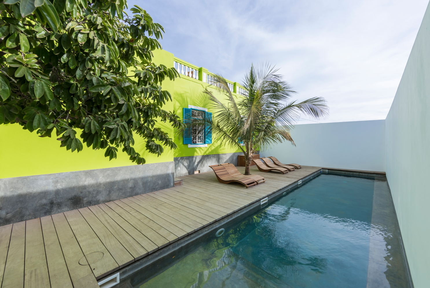 Terra Lodge Hotel  Ramos Castellano Arquitectos-86