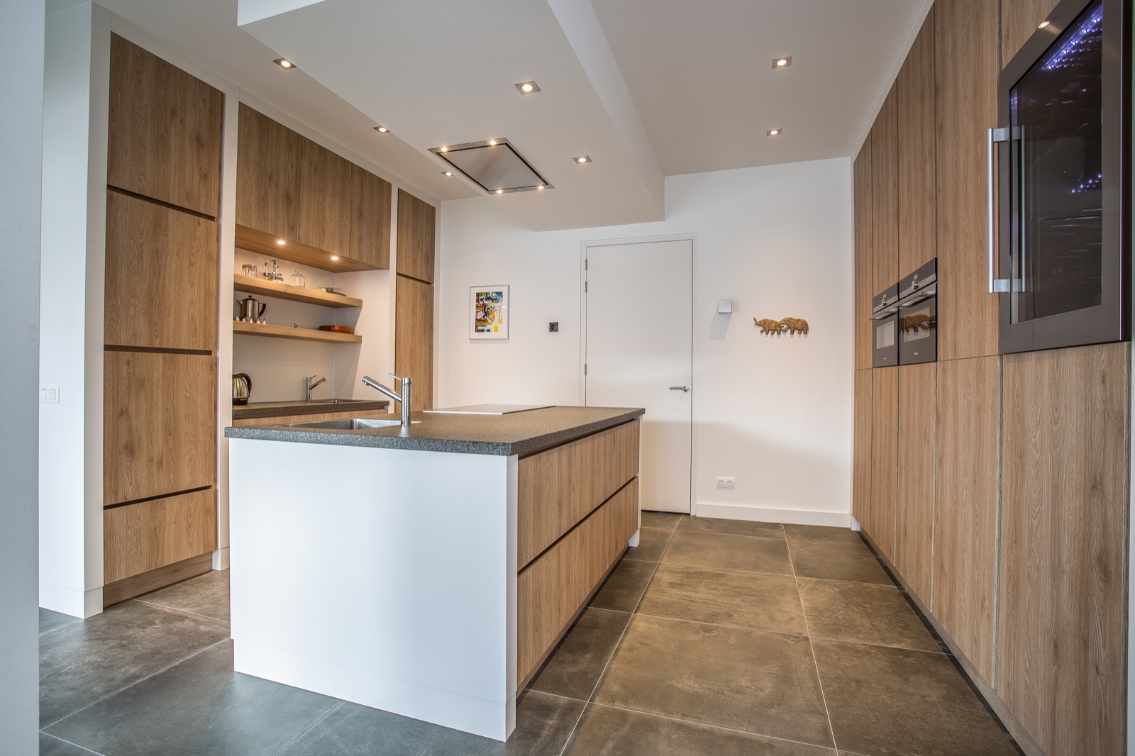 Landelijk en modern in één complete woninginrichting-0