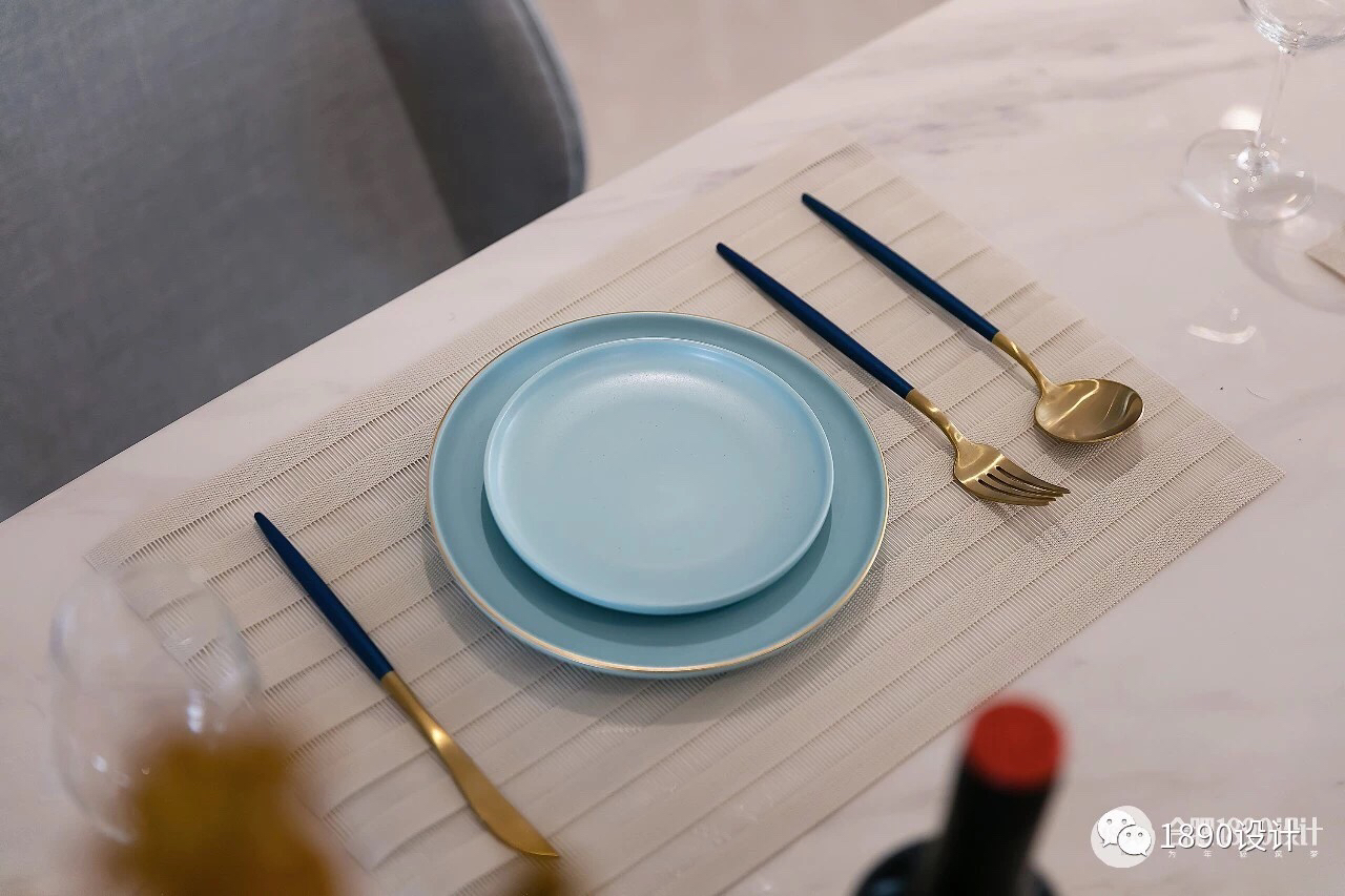 1890新年大片  住在西林山的小仙女-26