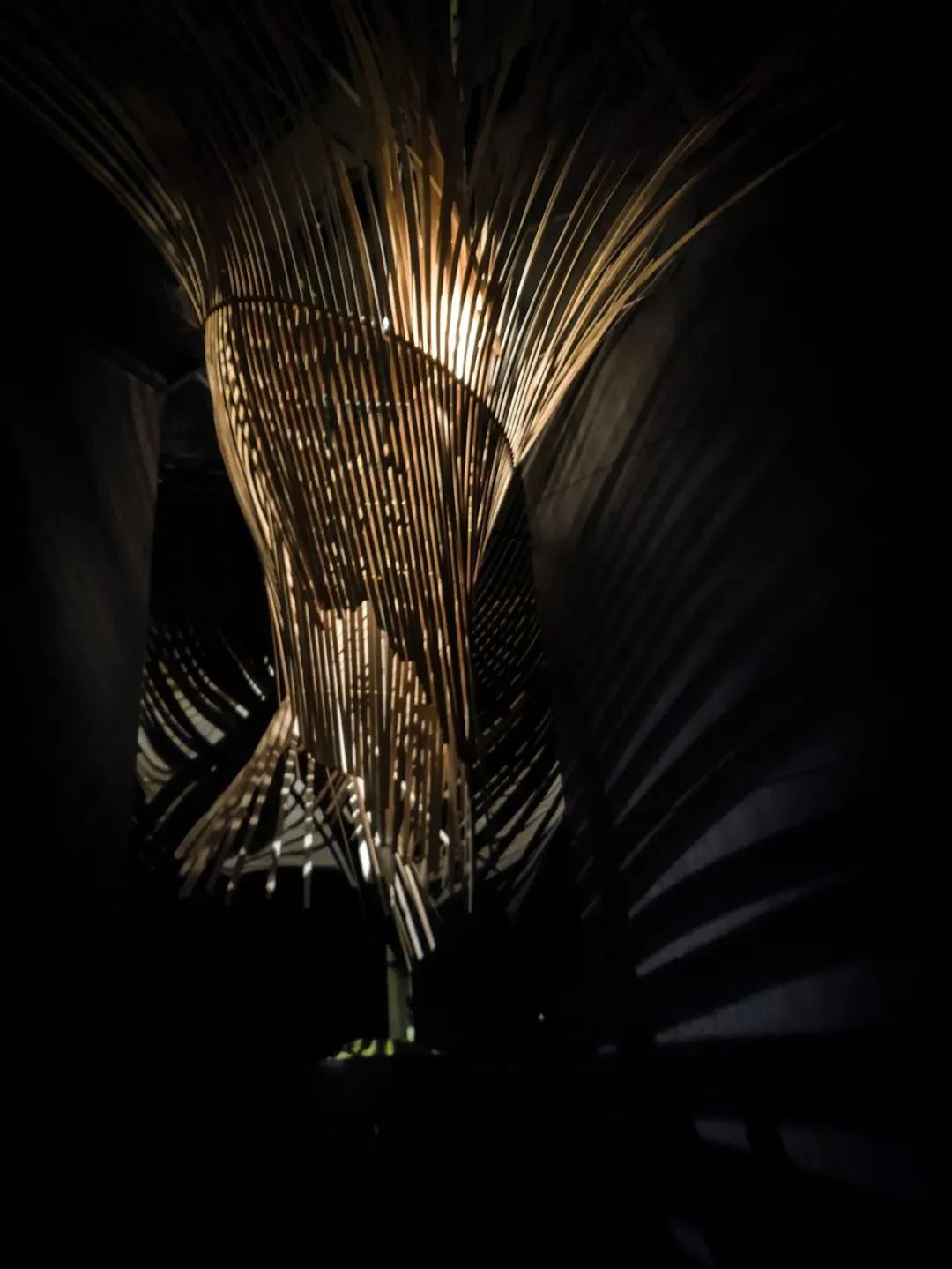 观正空间设计事务所 2020 年度作品丨中国广东-80