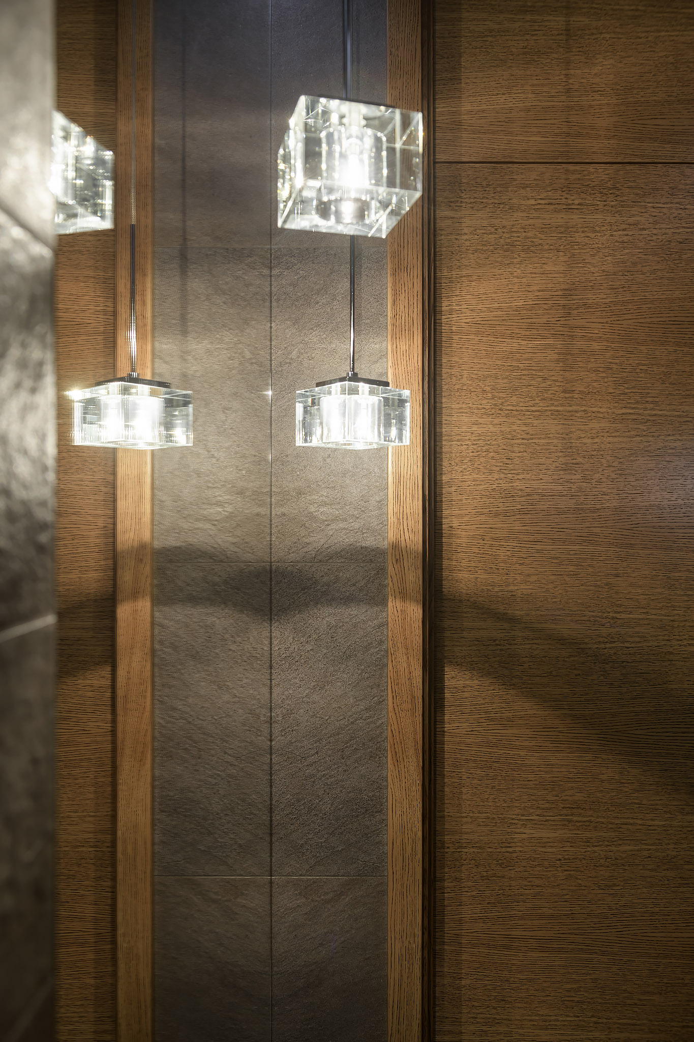 和谐丨TETIANA DENYSENKO INTERIOR DESIGN-44