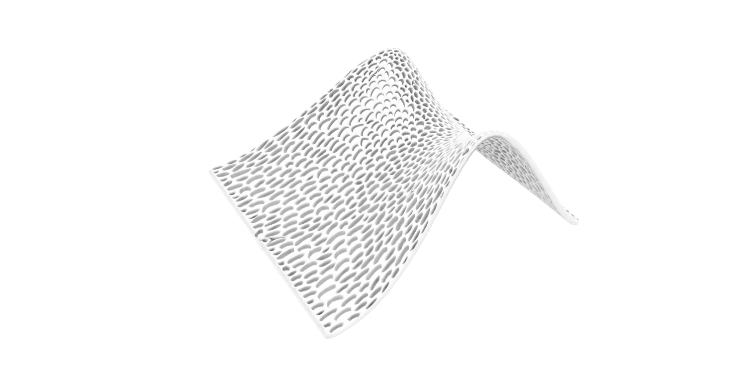 Women's Inclusion in Public Spaces in Pakistan-7