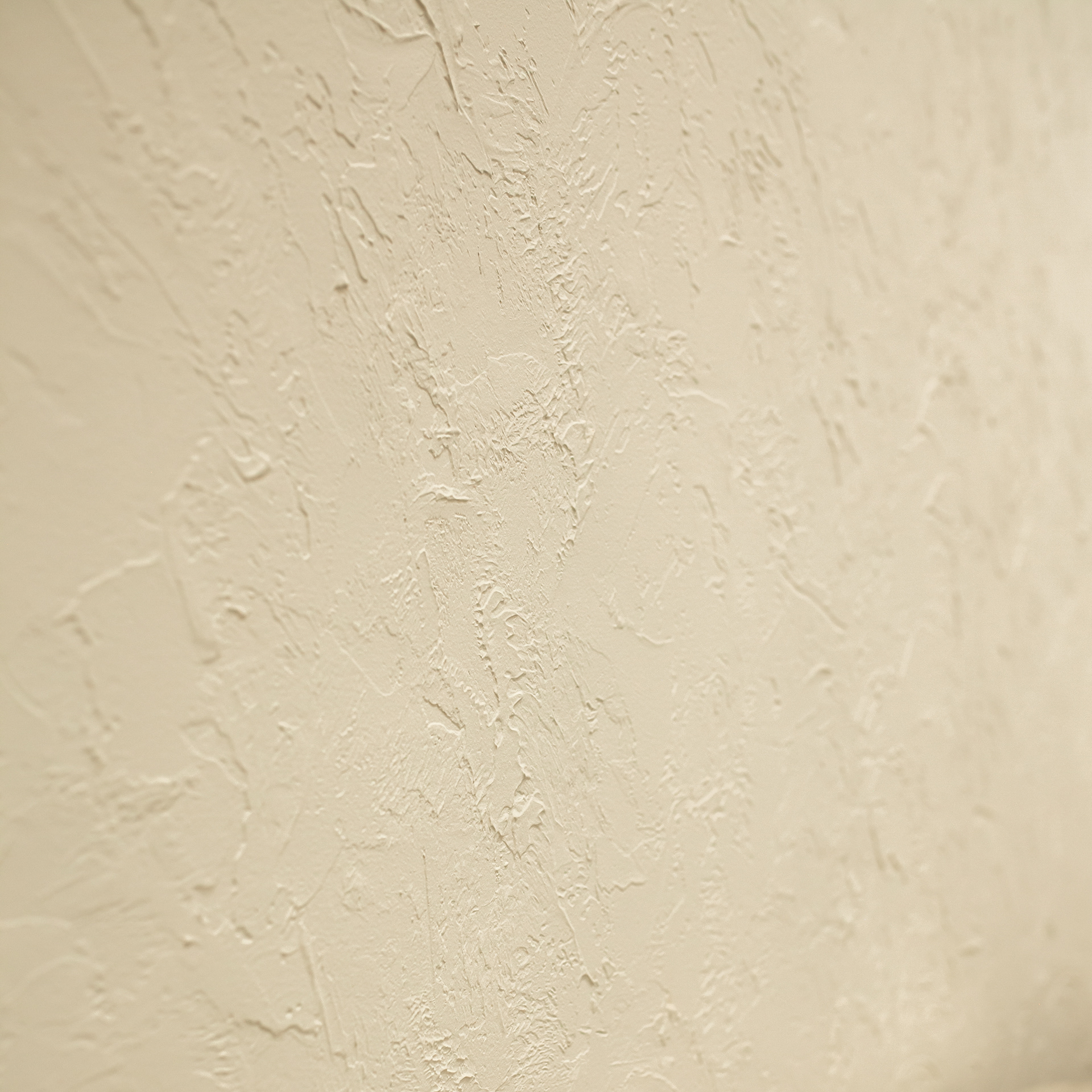 HERO 公寓丨乌克兰利沃夫丨Buchok Petro-64