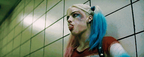 光束艺考 · 银橙空间的艺术探索丨蒙古丨乙仓空间设计-57