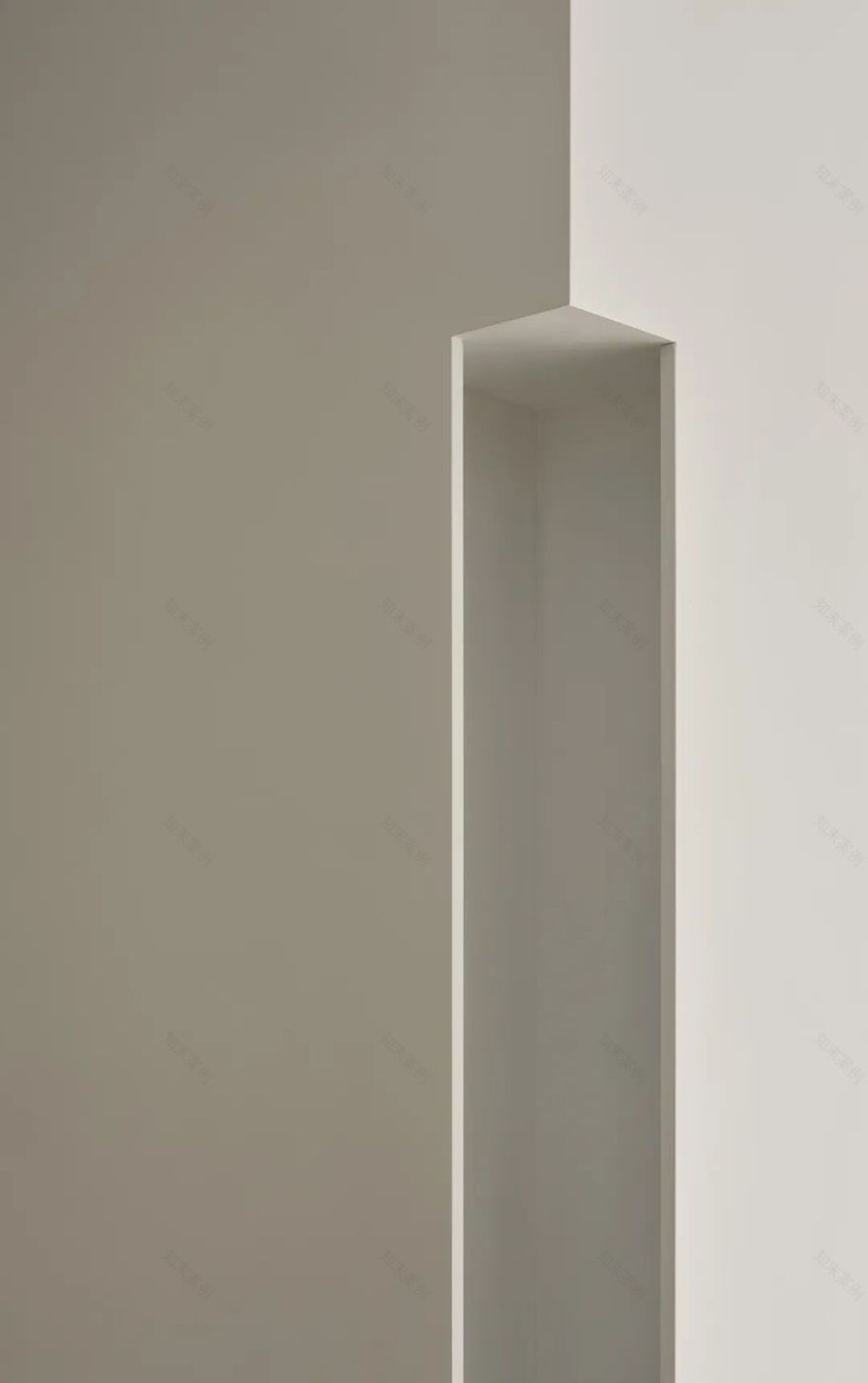 苏州金鸡湖美景大平层丨中国苏州-46