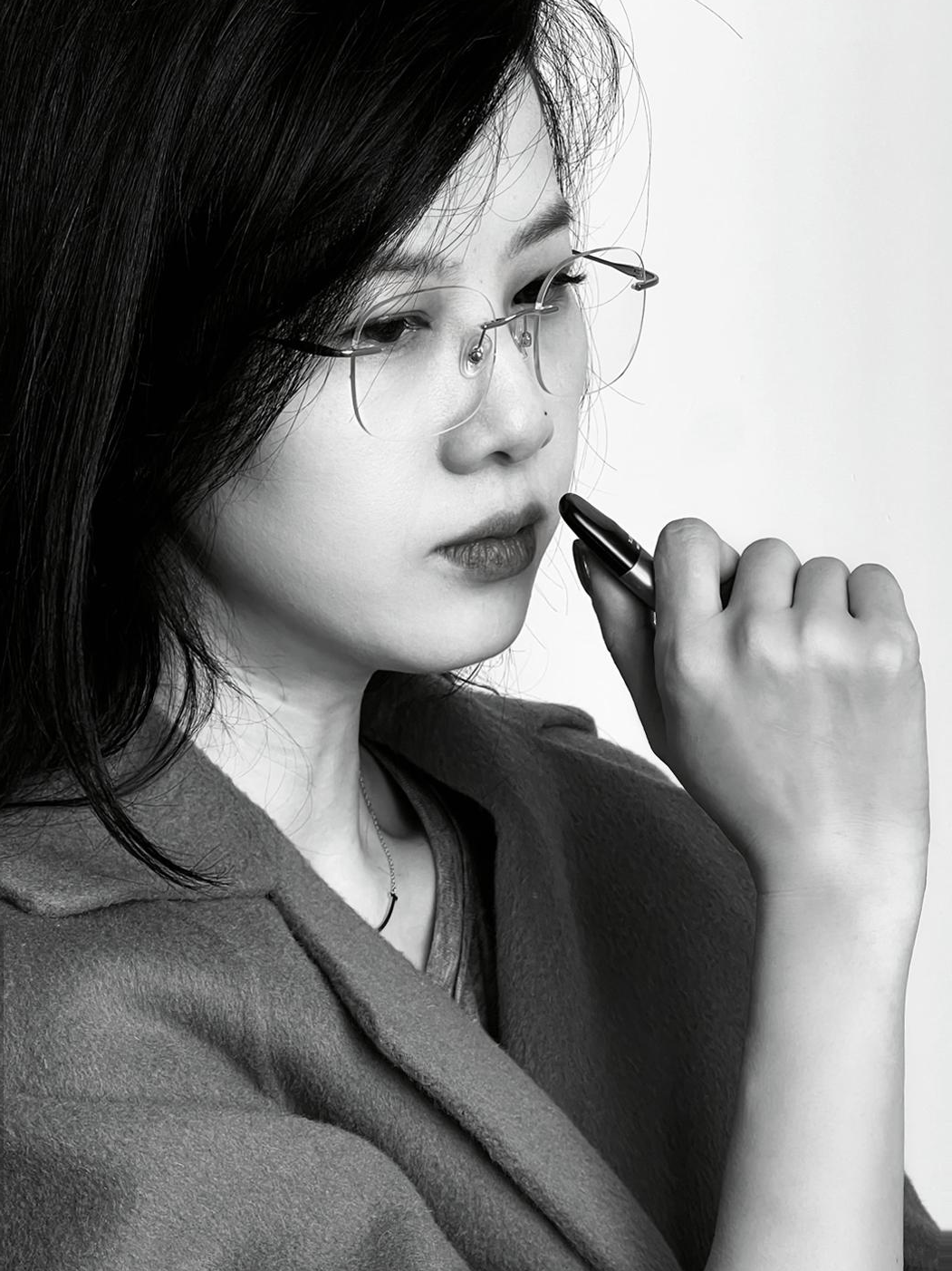 国鸿一号丨中国温州丨言禾内境-54