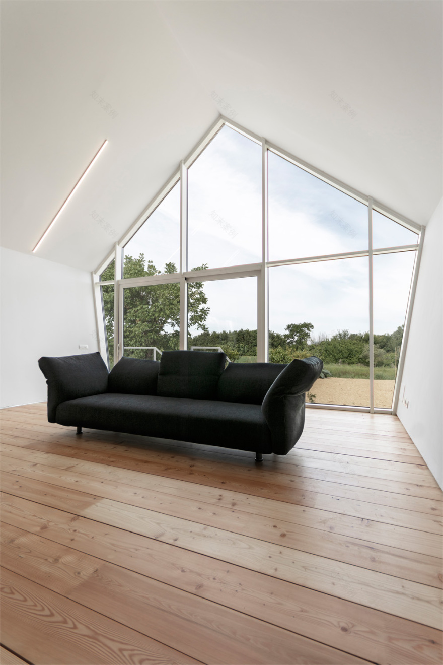 果园中的家园-27