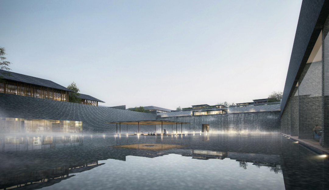 探秘龙游国际兰花博览园-35