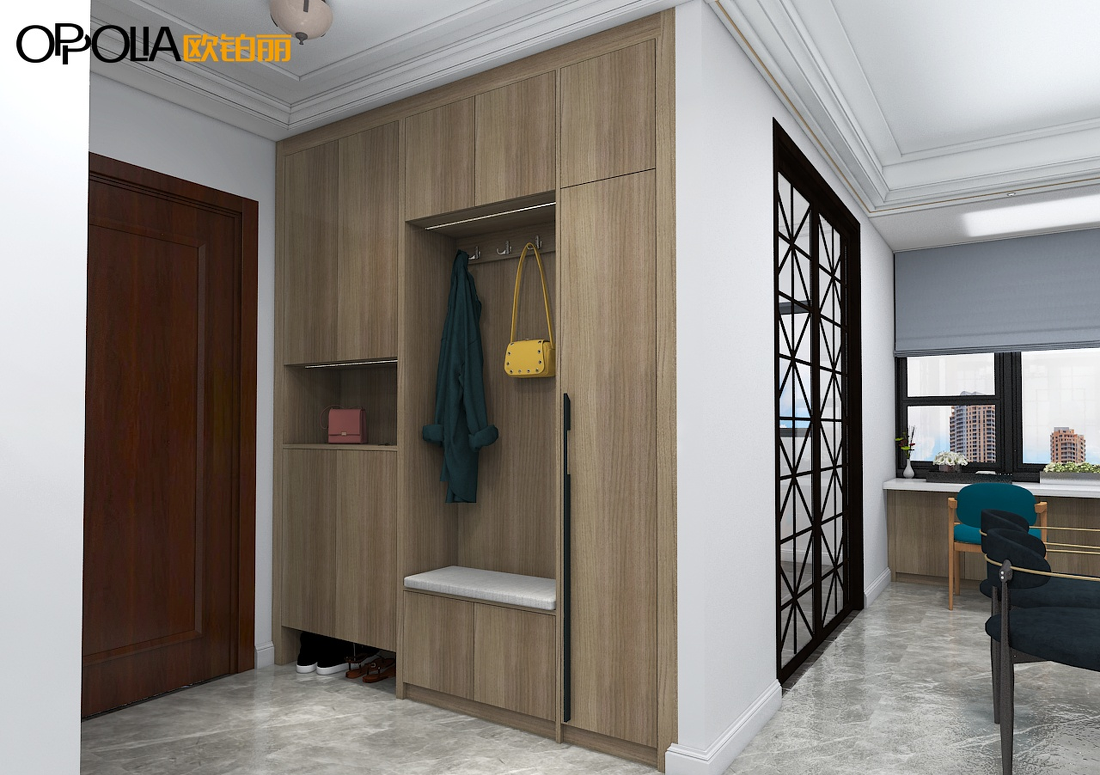 
济南凤凰国际 -13