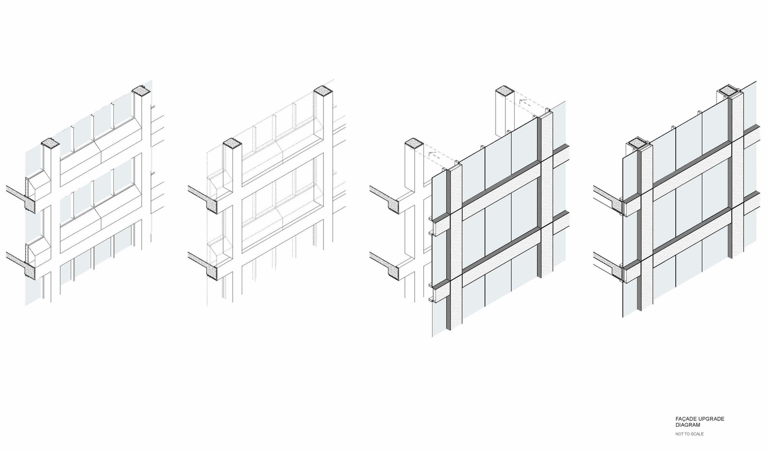悉尼 2 Bligh 街翻新-29