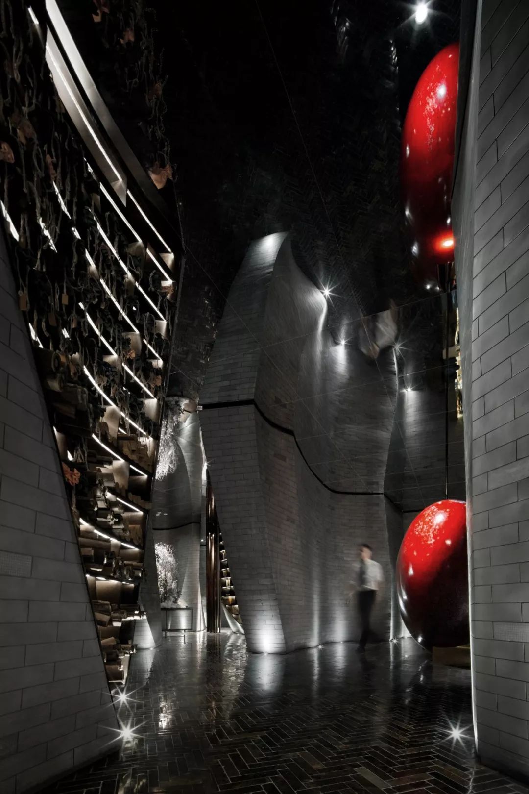 月球藏品丨中国广州丨RMA共和都市-113