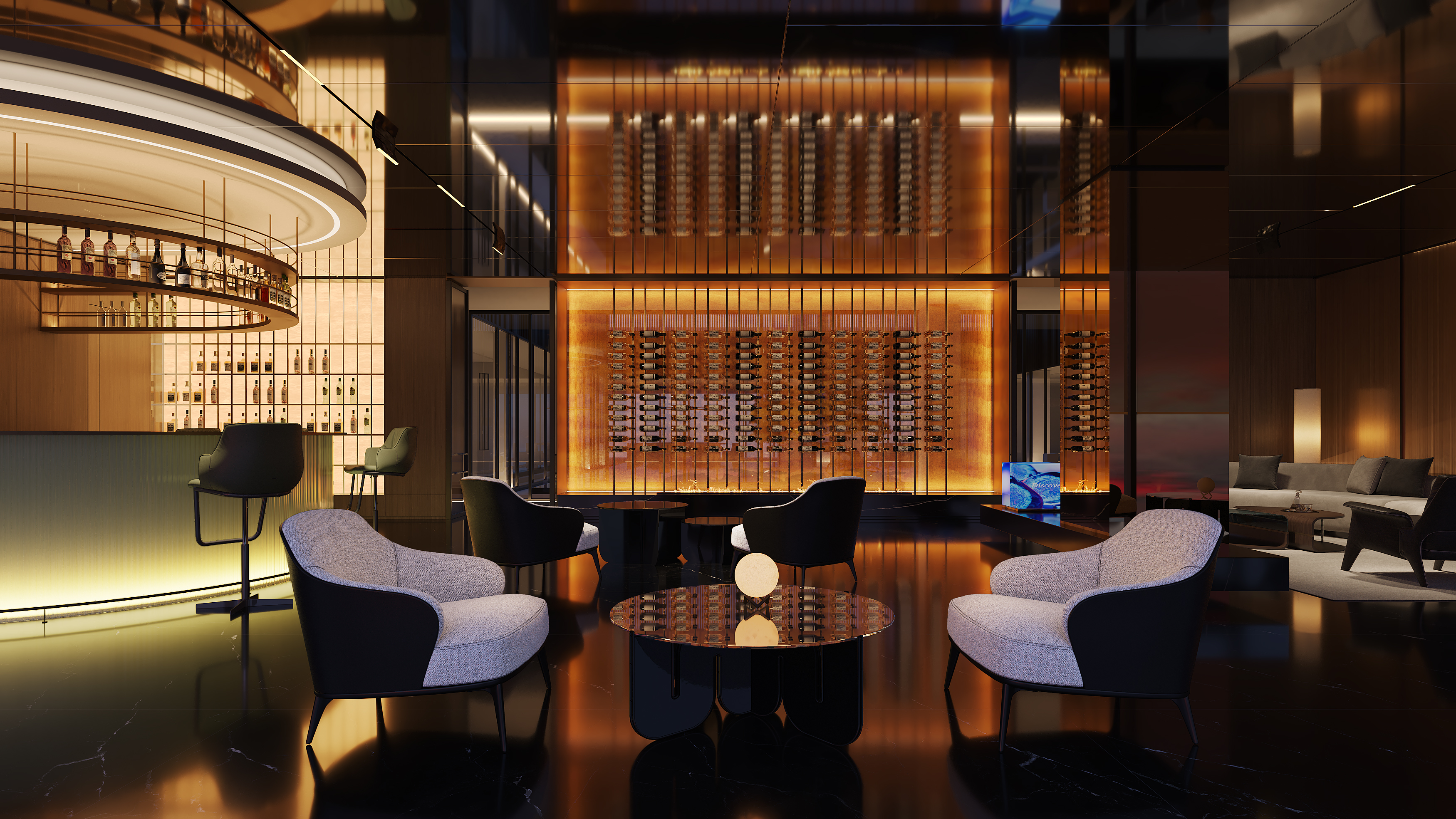 2022丨一些工作废图稿-43