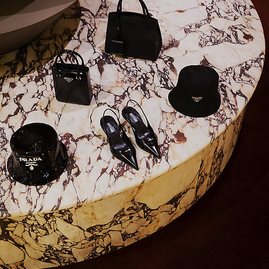 GLDNN by Curious By Design | Australian Interior Design Awards-4