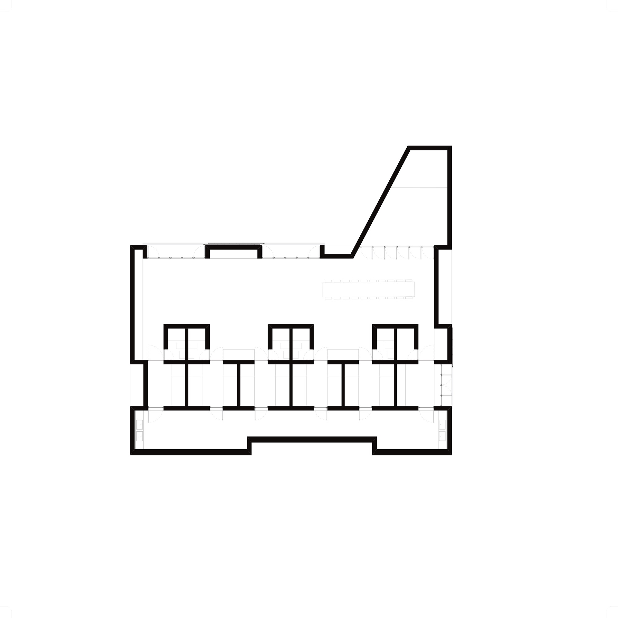 贝拉维斯塔寄宿学校丨玻利维亚科恰班巴丨CODE,柏林工业大学 Ralf Pasel 教授-16