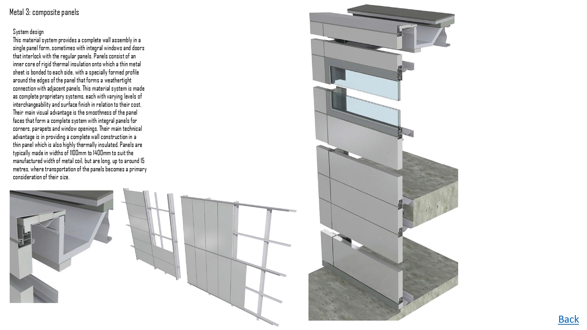 Execution Project Study - District Library-30