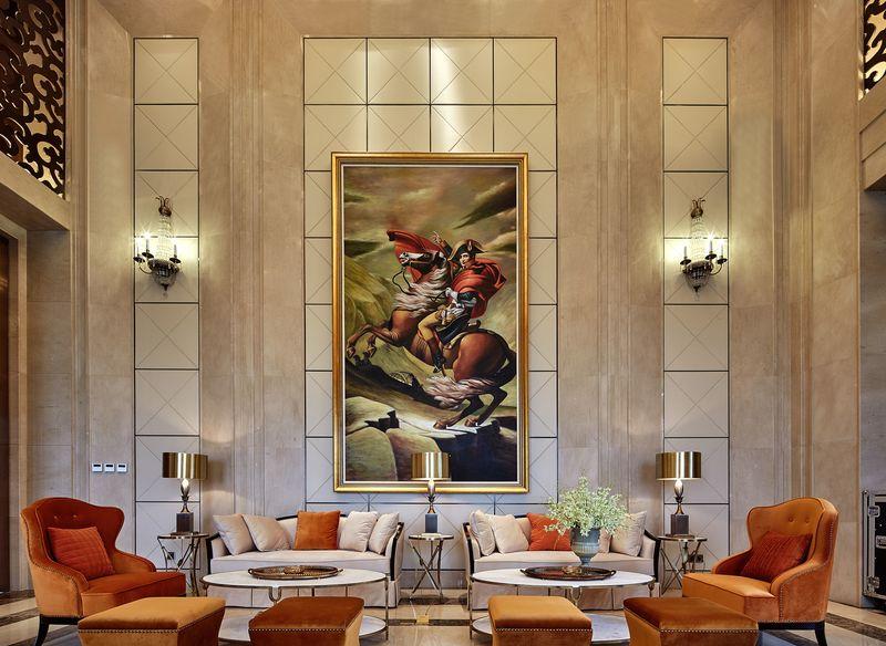 吉宝沁风御庭会所-30