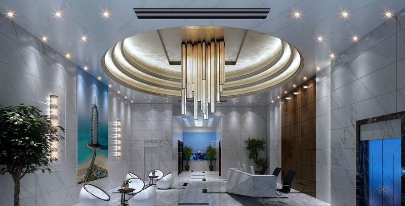 会说话的设计·视觉语言-89