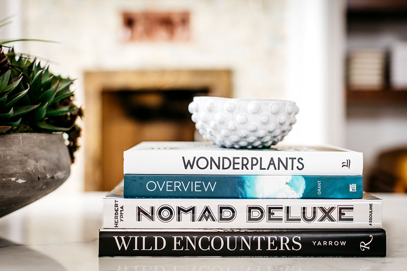 旧金山活力爱德华式家居-16