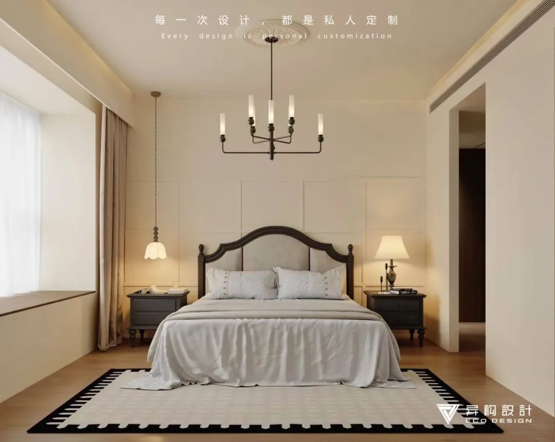 素朴主义 Natural simplicity丨西安异构设计-38