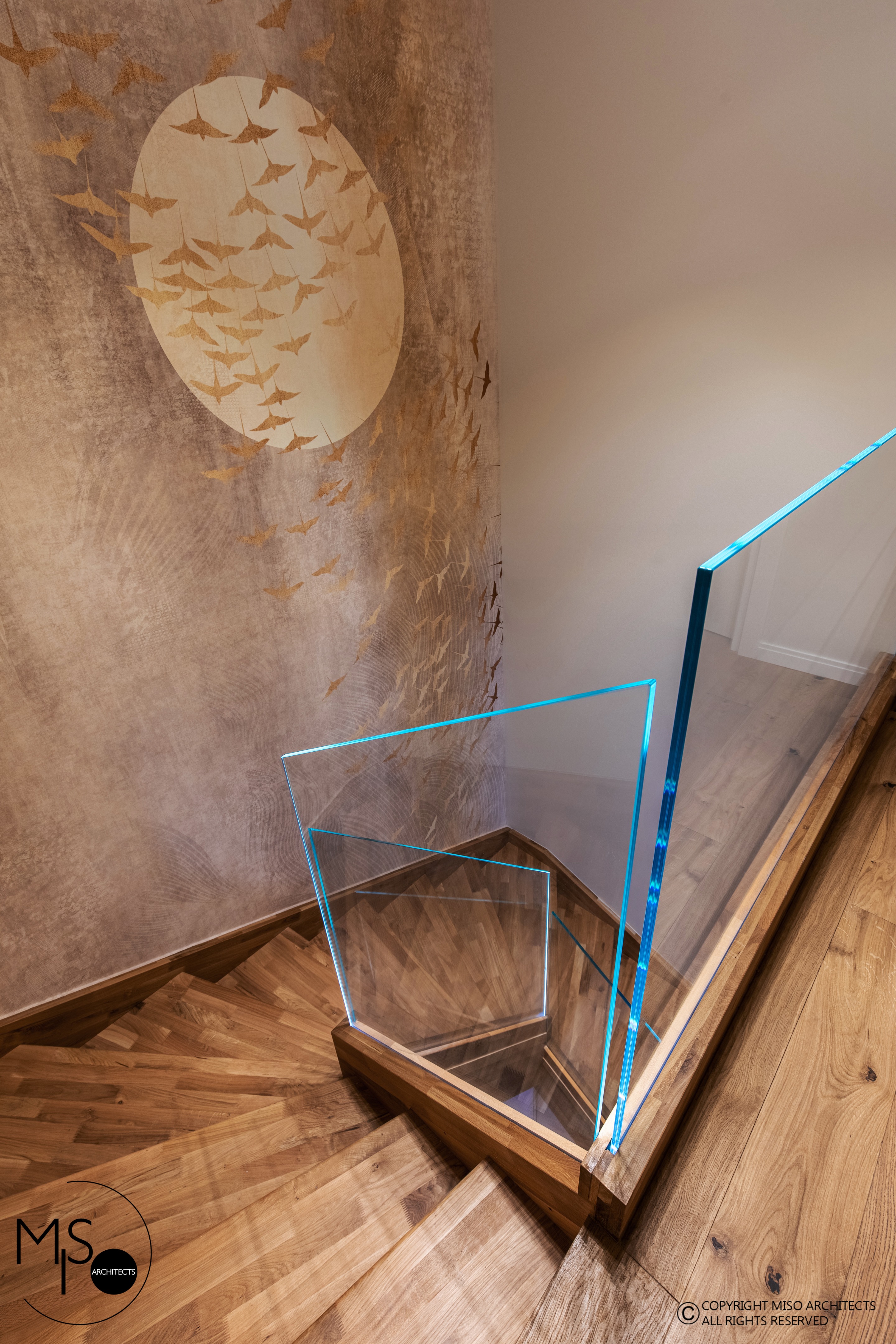 HoneyTobacco|MisoArchitects-17